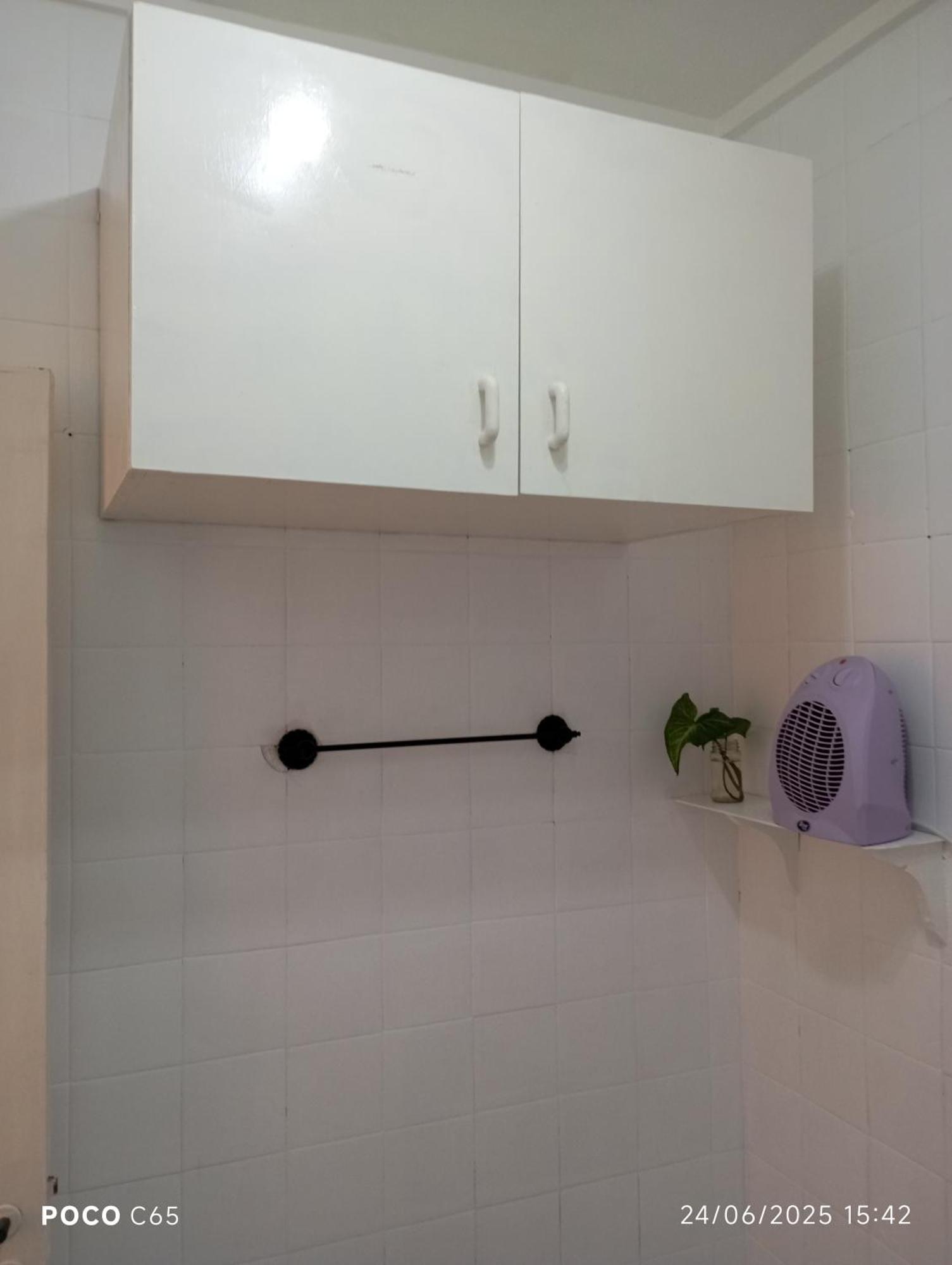 Appartement El Rincon De Boedo