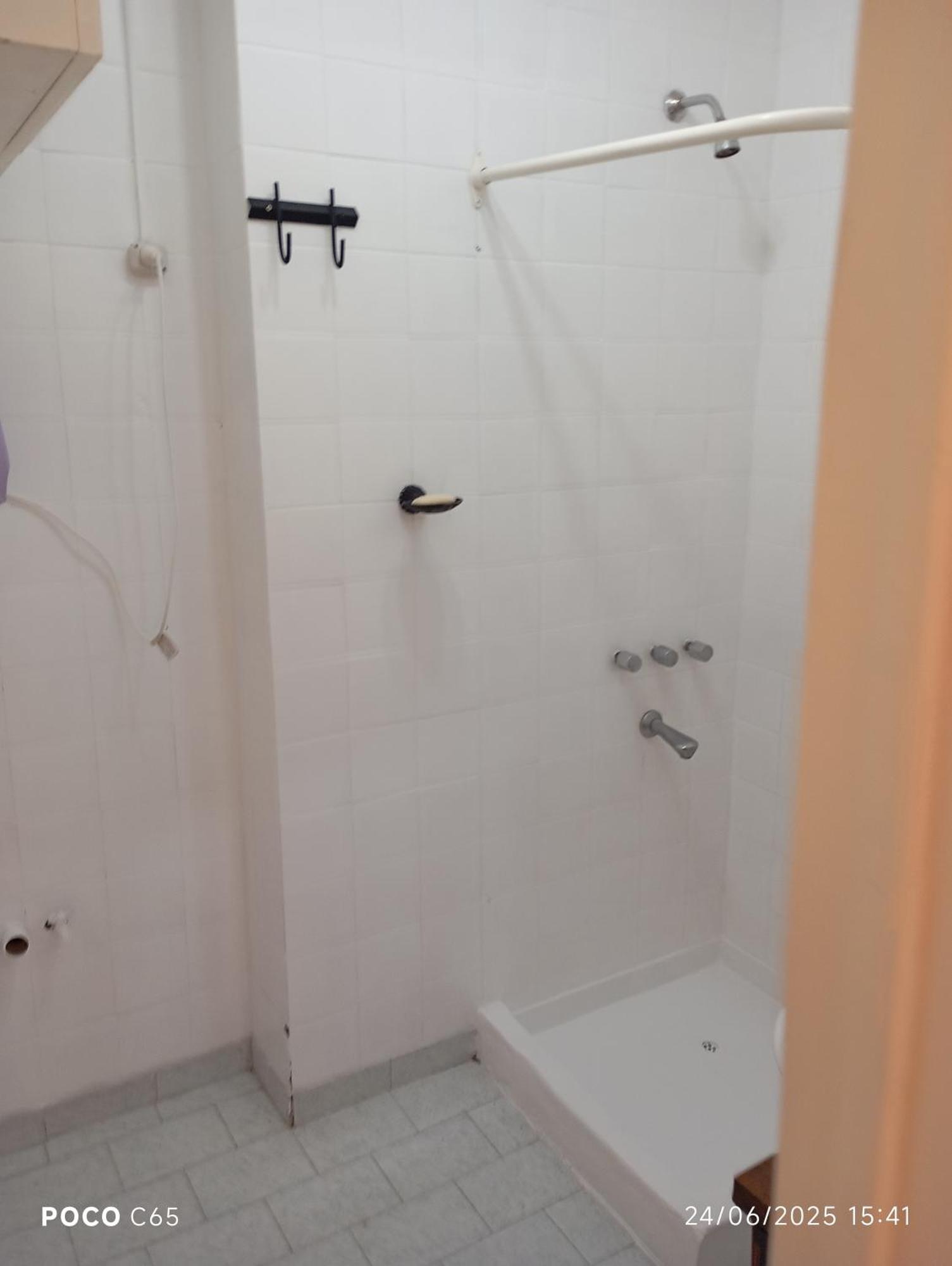 Appartement El Rincon De Boedo *