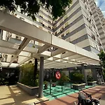 El Rincon De Boedo
